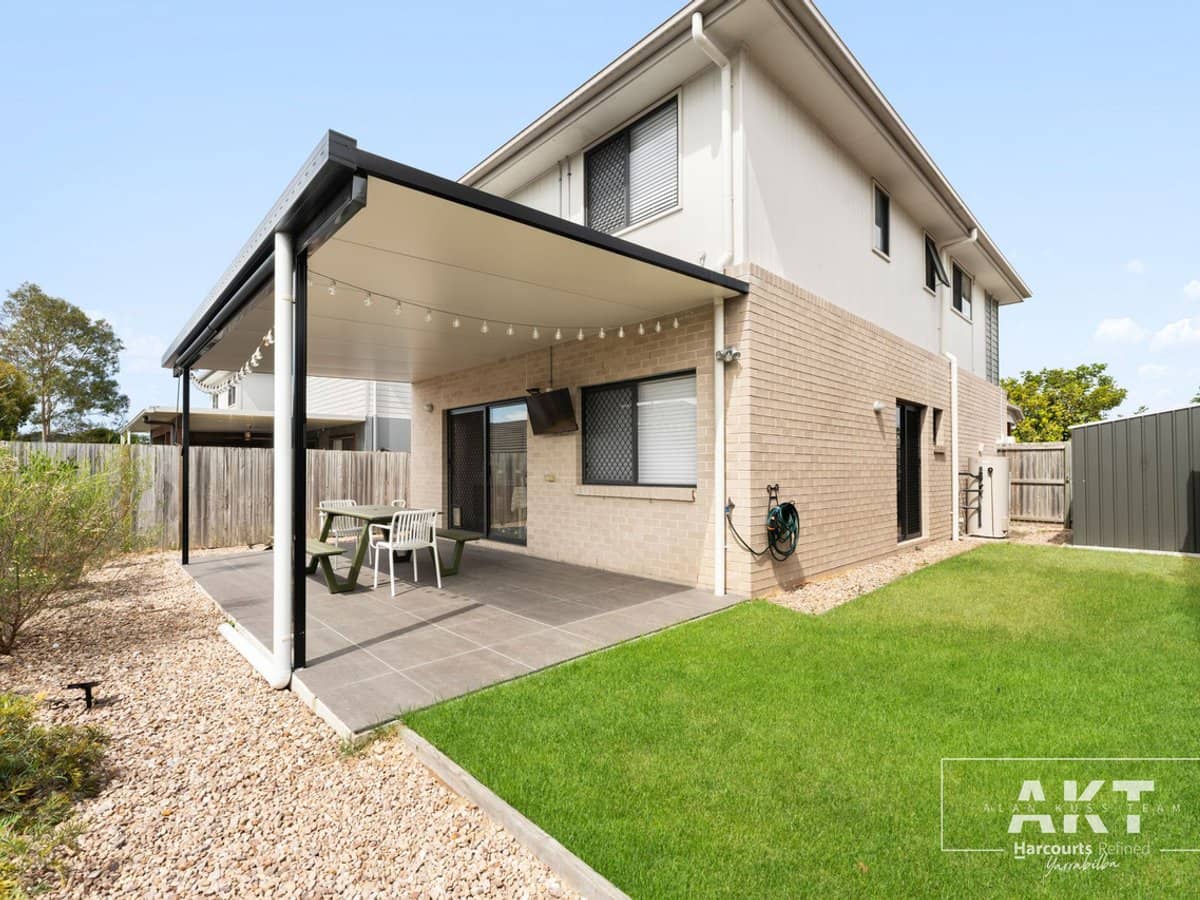 47 Darnell Street, YARRABILBA - Thumbnail 13