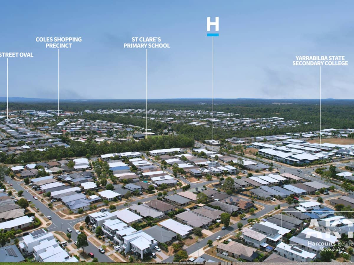 47 Darnell Street, YARRABILBA - Thumbnail 14