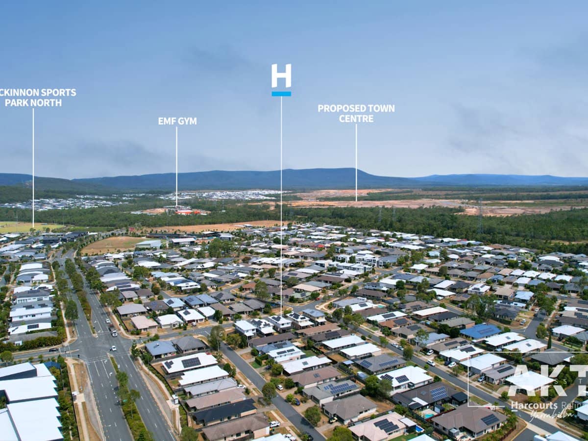 47 Darnell Street, YARRABILBA - Thumbnail 16