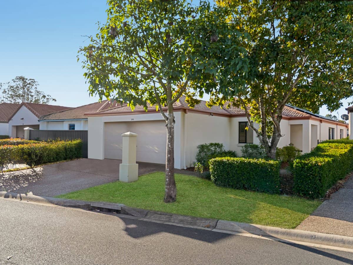 64 Gilston Road, NERANG - Thumbnail 1