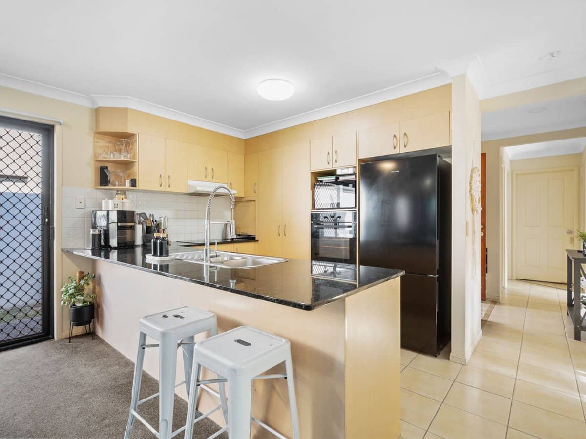 64 Gilston Road, NERANG - Thumbnail 4