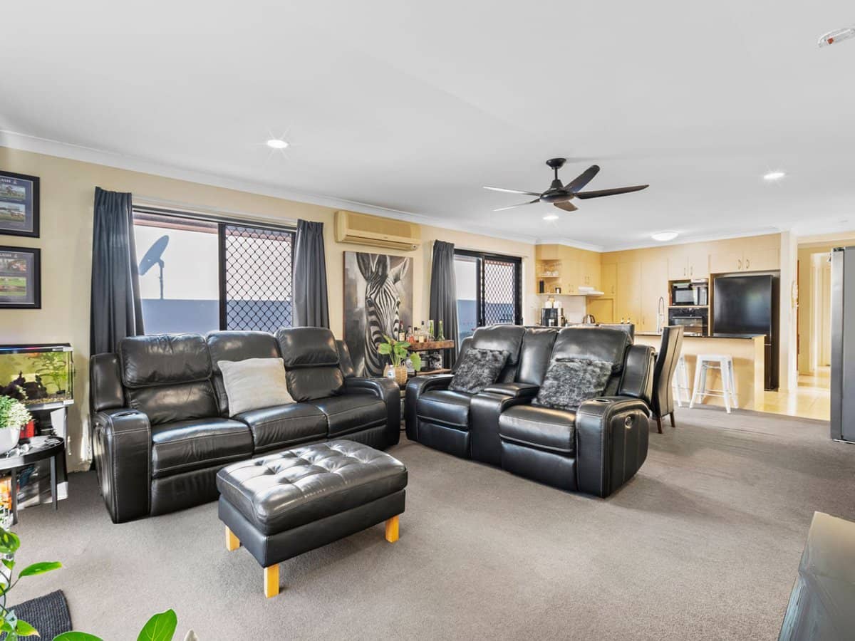 64 Gilston Road, NERANG - Thumbnail 5