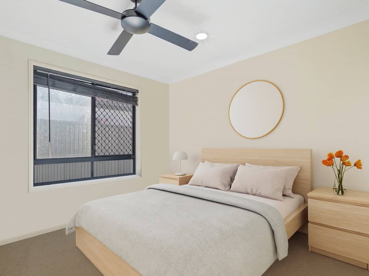 64 Gilston Road, NERANG - Thumbnail 6