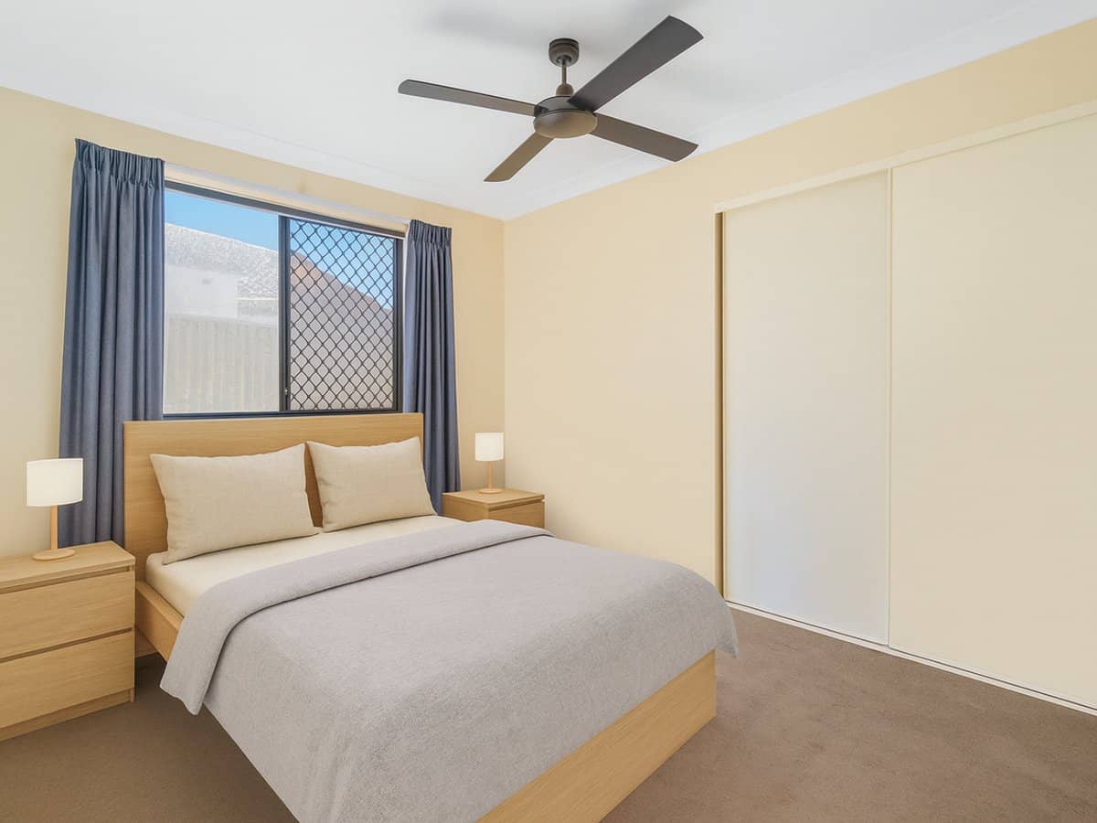 64 Gilston Road, NERANG - Thumbnail 7