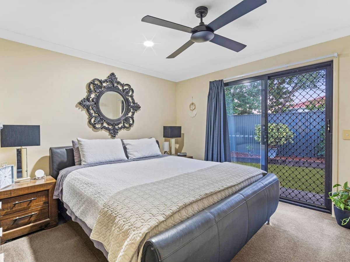 64 Gilston Road, NERANG - Thumbnail 9