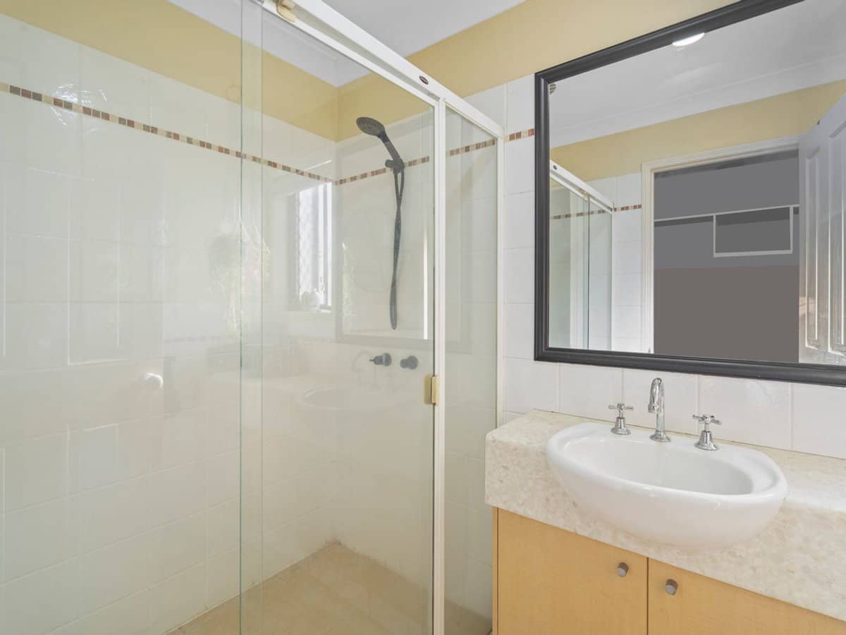 64 Gilston Road, NERANG - Thumbnail 10