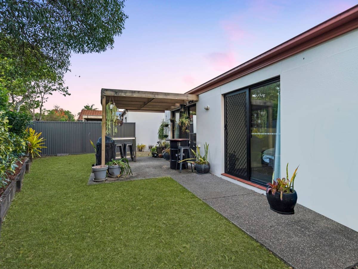 64 Gilston Road, NERANG - Thumbnail 11