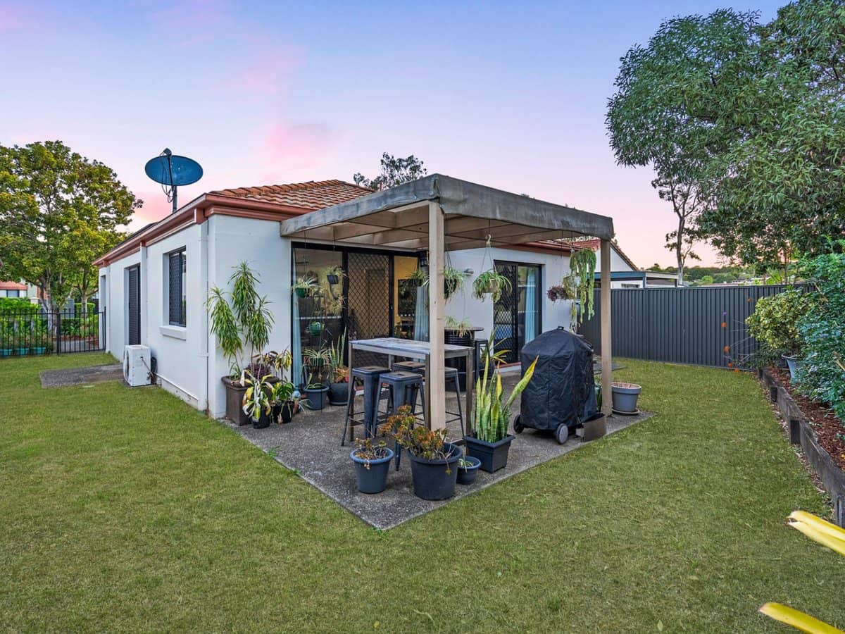 64 Gilston Road, NERANG - Thumbnail 13