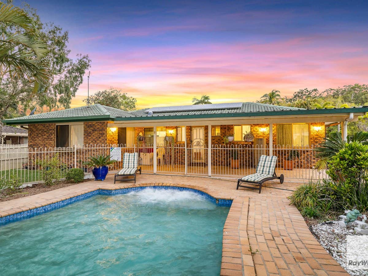 7 Cruiser Court, CLEVELAND - Thumbnail 2