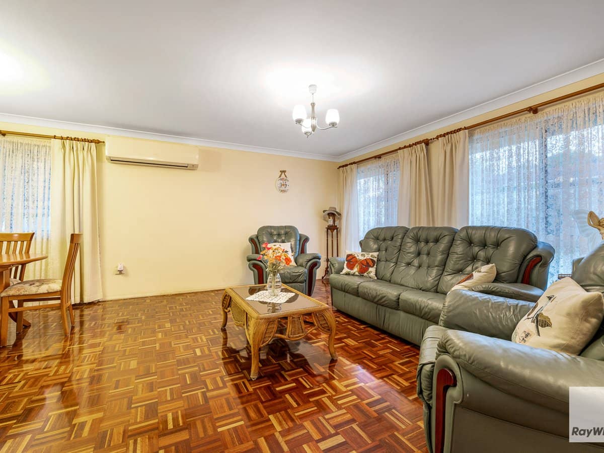 7 Cruiser Court, CLEVELAND - Thumbnail 3