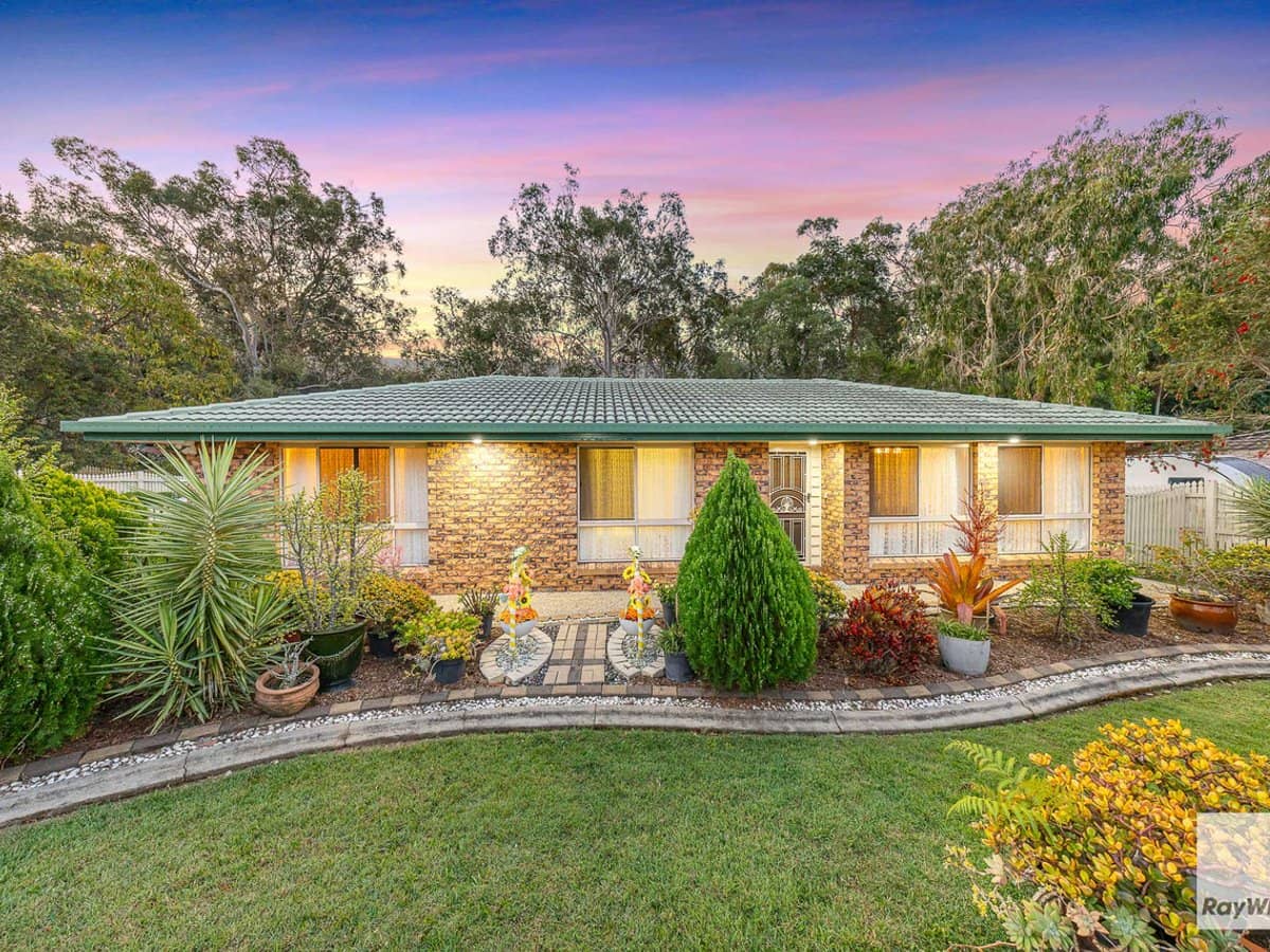 7 Cruiser Court, CLEVELAND - Thumbnail 5