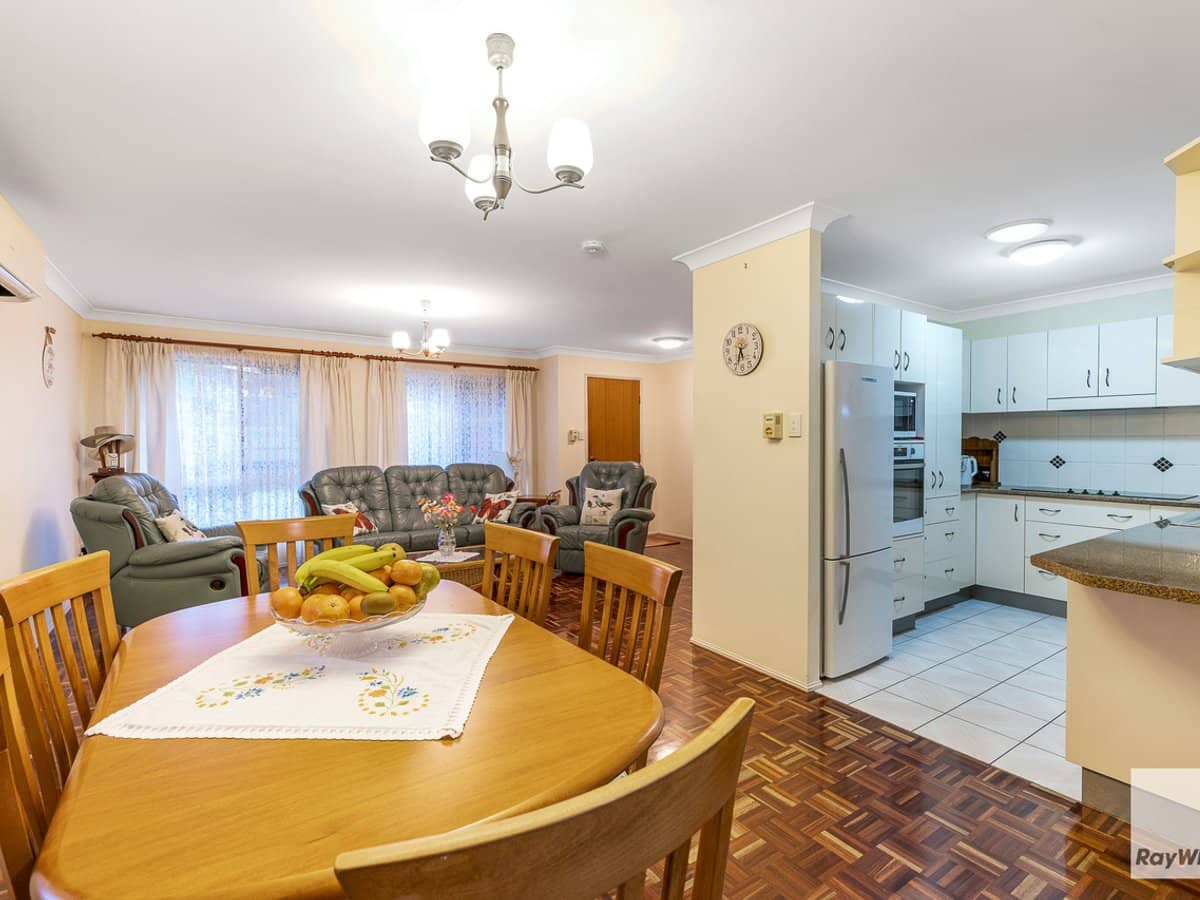 7 Cruiser Court, CLEVELAND - Thumbnail 7