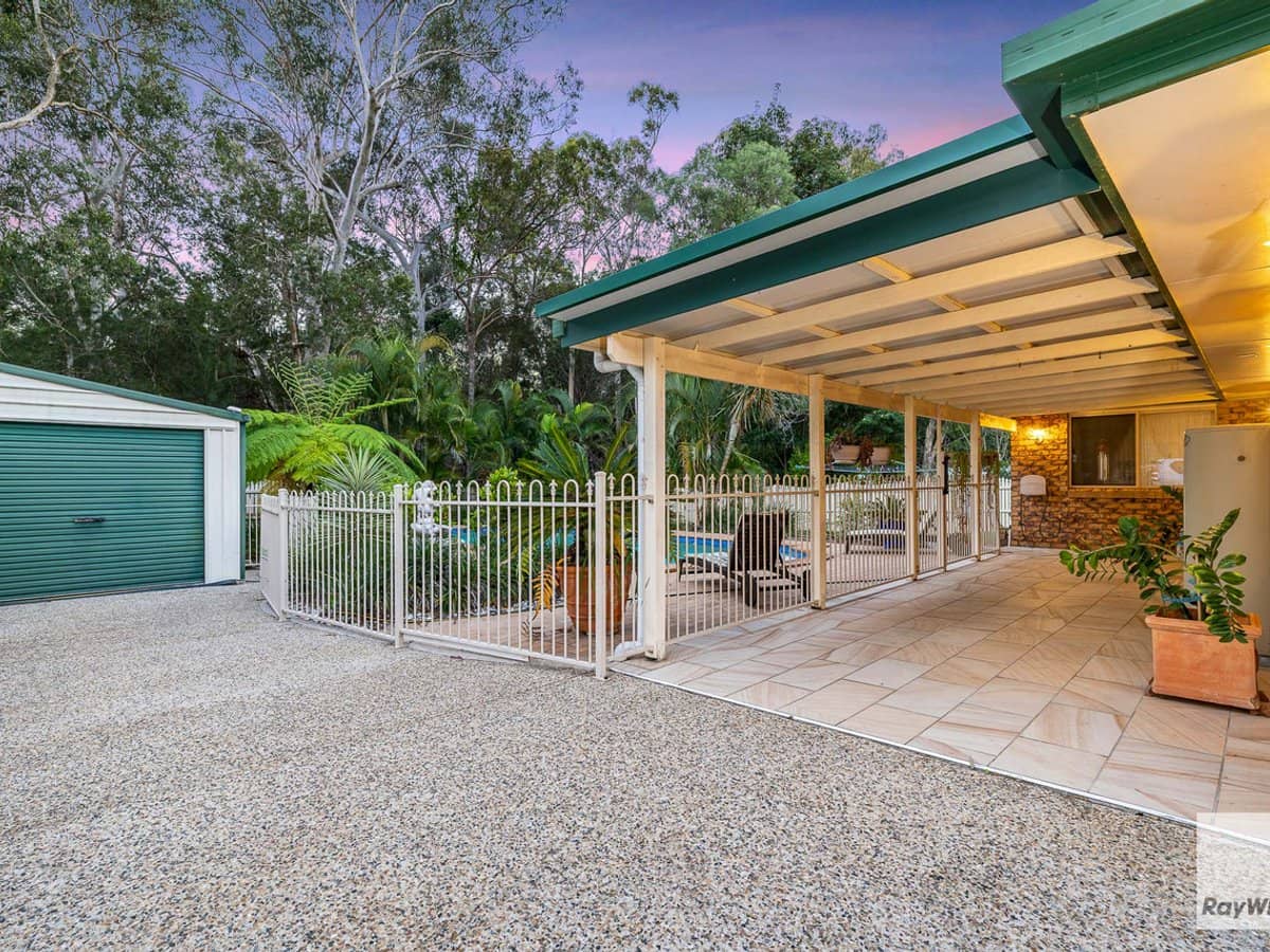 7 Cruiser Court, CLEVELAND - Thumbnail 8