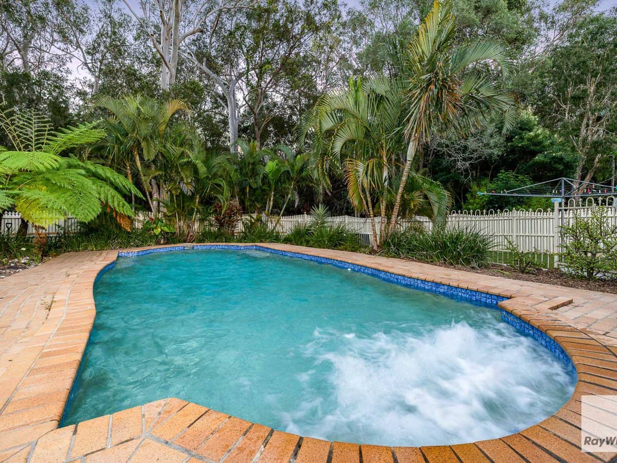 7 Cruiser Court, CLEVELAND - Thumbnail 9