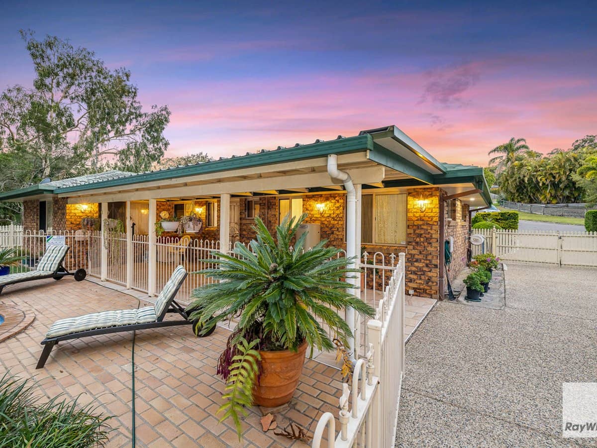 7 Cruiser Court, CLEVELAND - Thumbnail 14