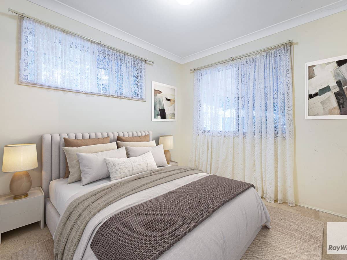 7 Cruiser Court, CLEVELAND - Thumbnail 15