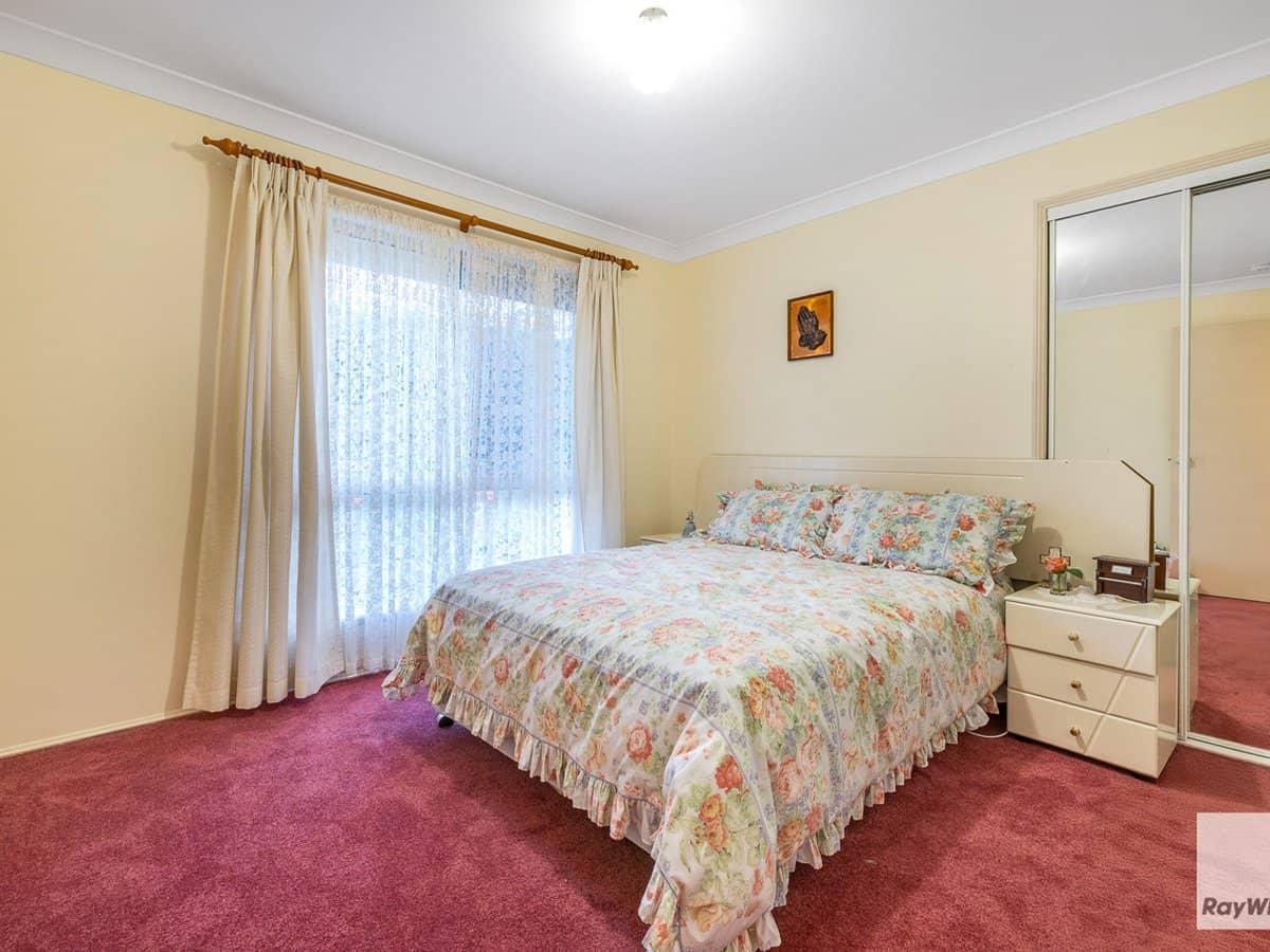 7 Cruiser Court, CLEVELAND - Thumbnail 18