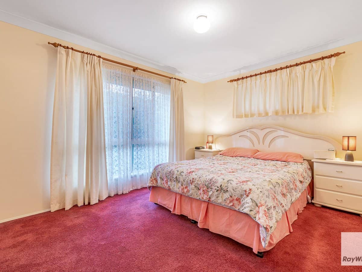 7 Cruiser Court, CLEVELAND - Thumbnail 19