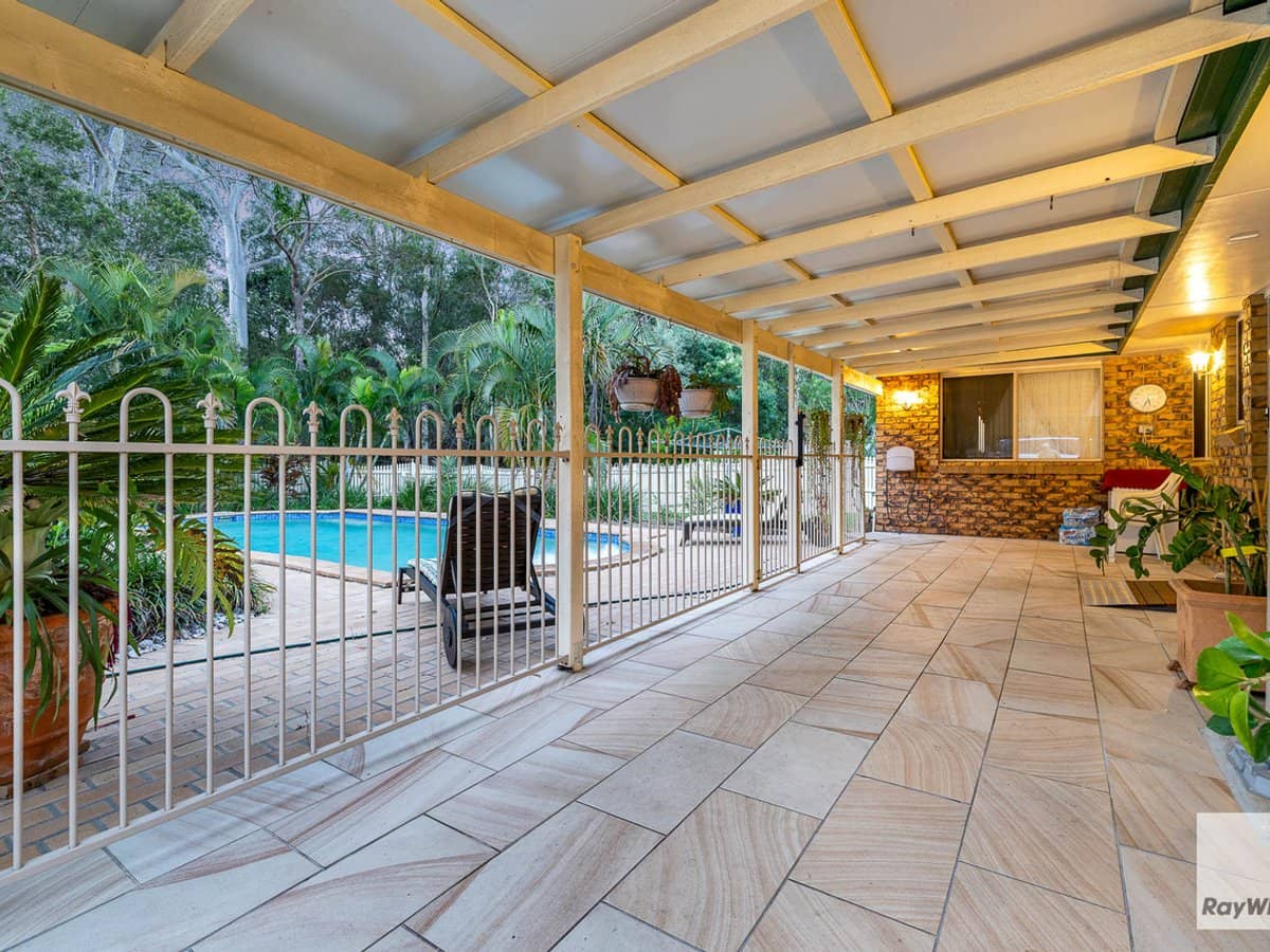 7 Cruiser Court, CLEVELAND - Thumbnail 20