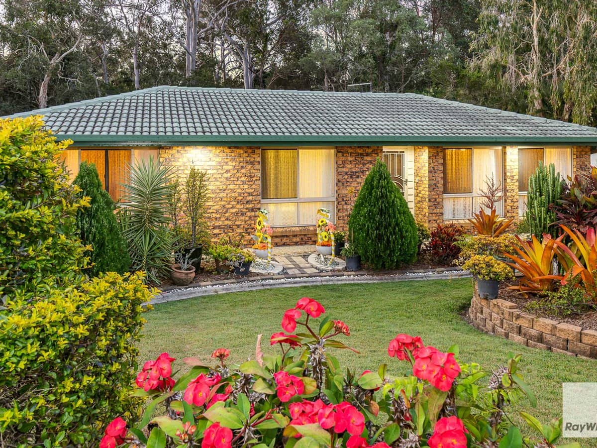 7 Cruiser Court, CLEVELAND - Thumbnail 22