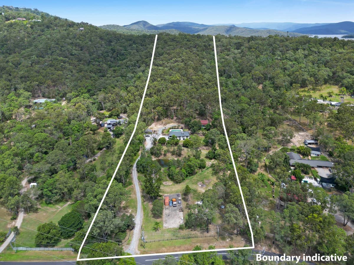 745 Gilston Road, GILSTON - Thumbnail 1