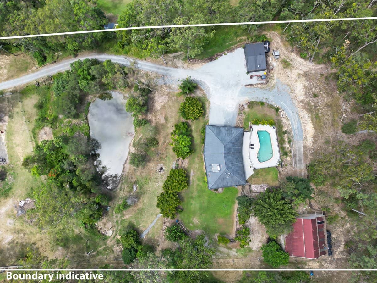 745 Gilston Road, GILSTON - Thumbnail 3