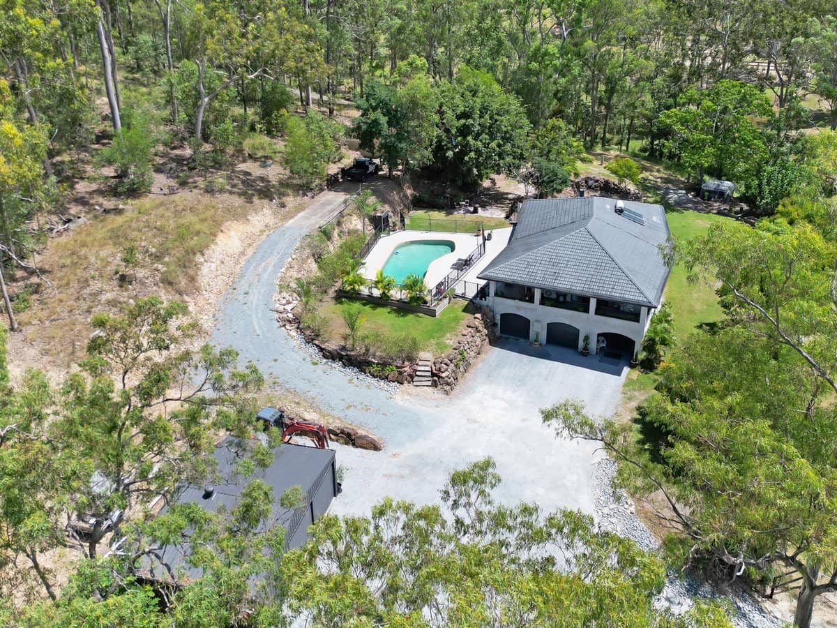 745 Gilston Road, GILSTON - Thumbnail 4