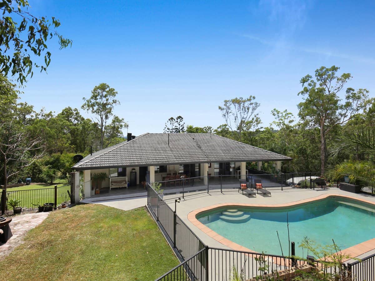 745 Gilston Road, GILSTON - Thumbnail 6