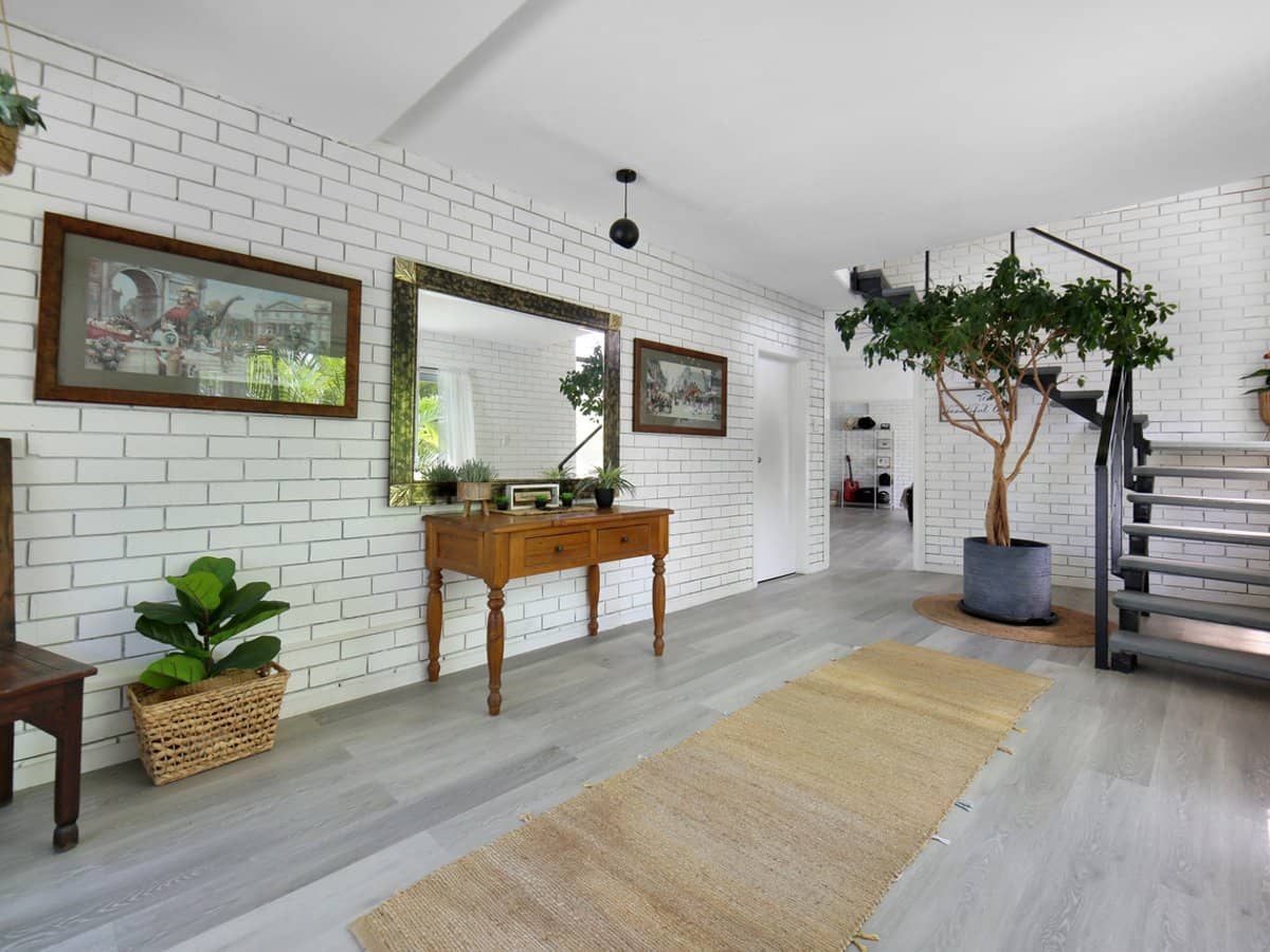 745 Gilston Road, GILSTON - Thumbnail 7