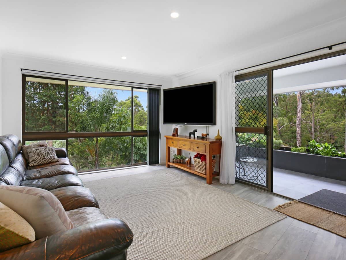 745 Gilston Road, GILSTON - Thumbnail 8