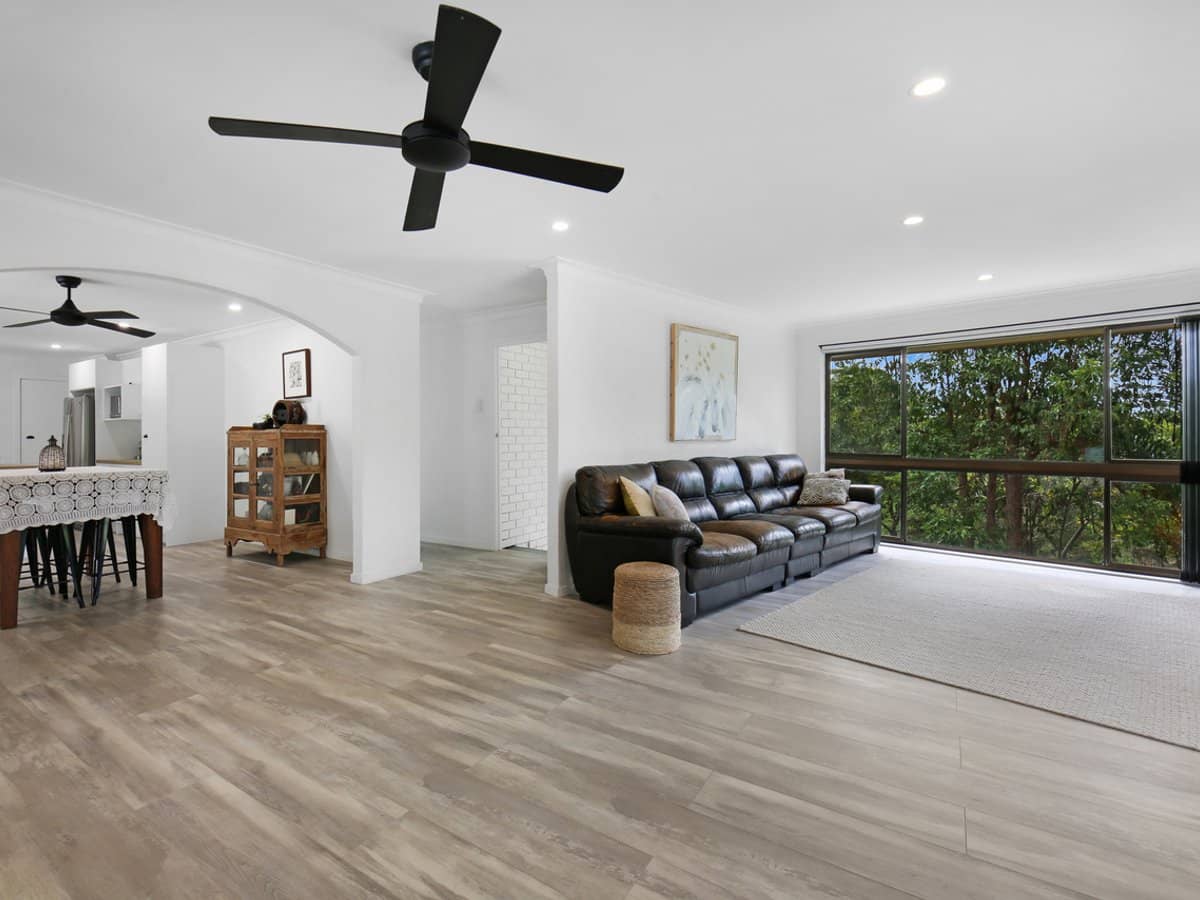 745 Gilston Road, GILSTON - Thumbnail 9