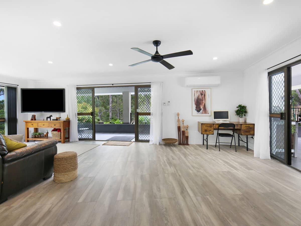 745 Gilston Road, GILSTON - Thumbnail 10