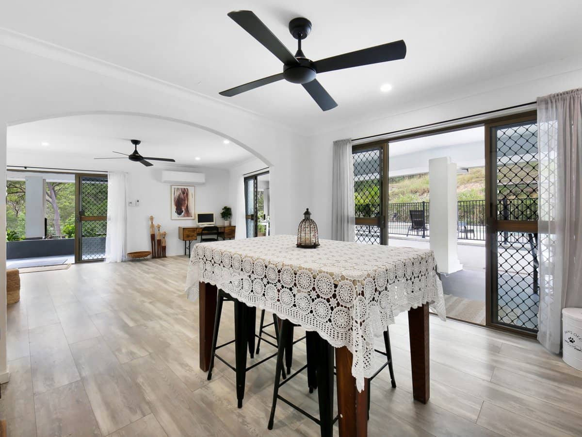 745 Gilston Road, GILSTON - Thumbnail 11