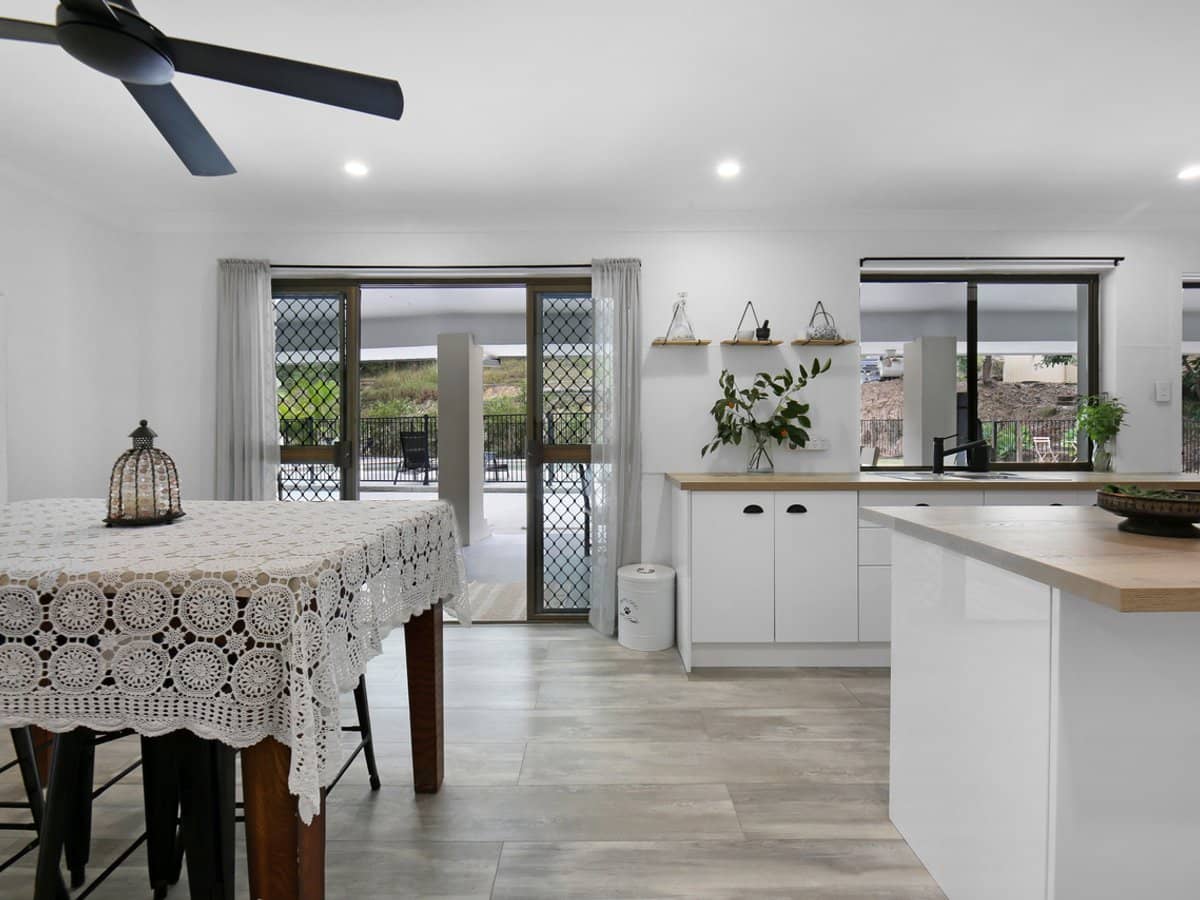 745 Gilston Road, GILSTON - Thumbnail 12