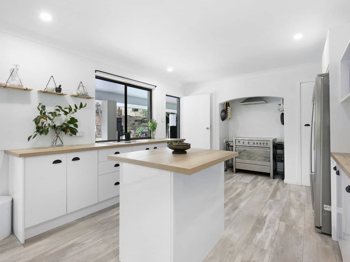 745 Gilston Road, GILSTON - Thumbnail 13