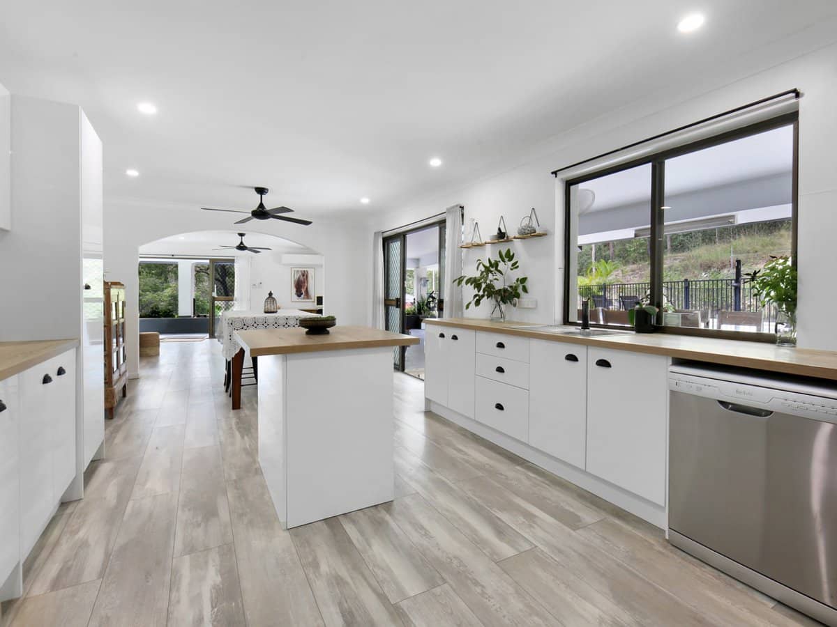 745 Gilston Road, GILSTON - Thumbnail 14