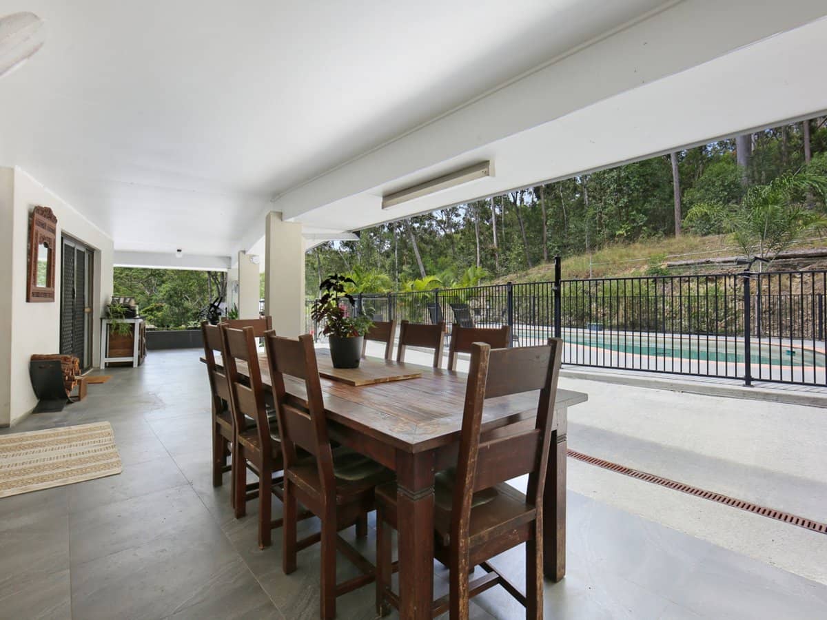 745 Gilston Road, GILSTON - Thumbnail 15