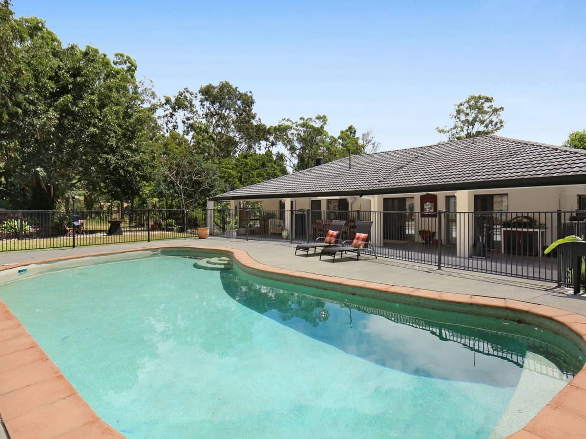 745 Gilston Road, GILSTON - Thumbnail 16