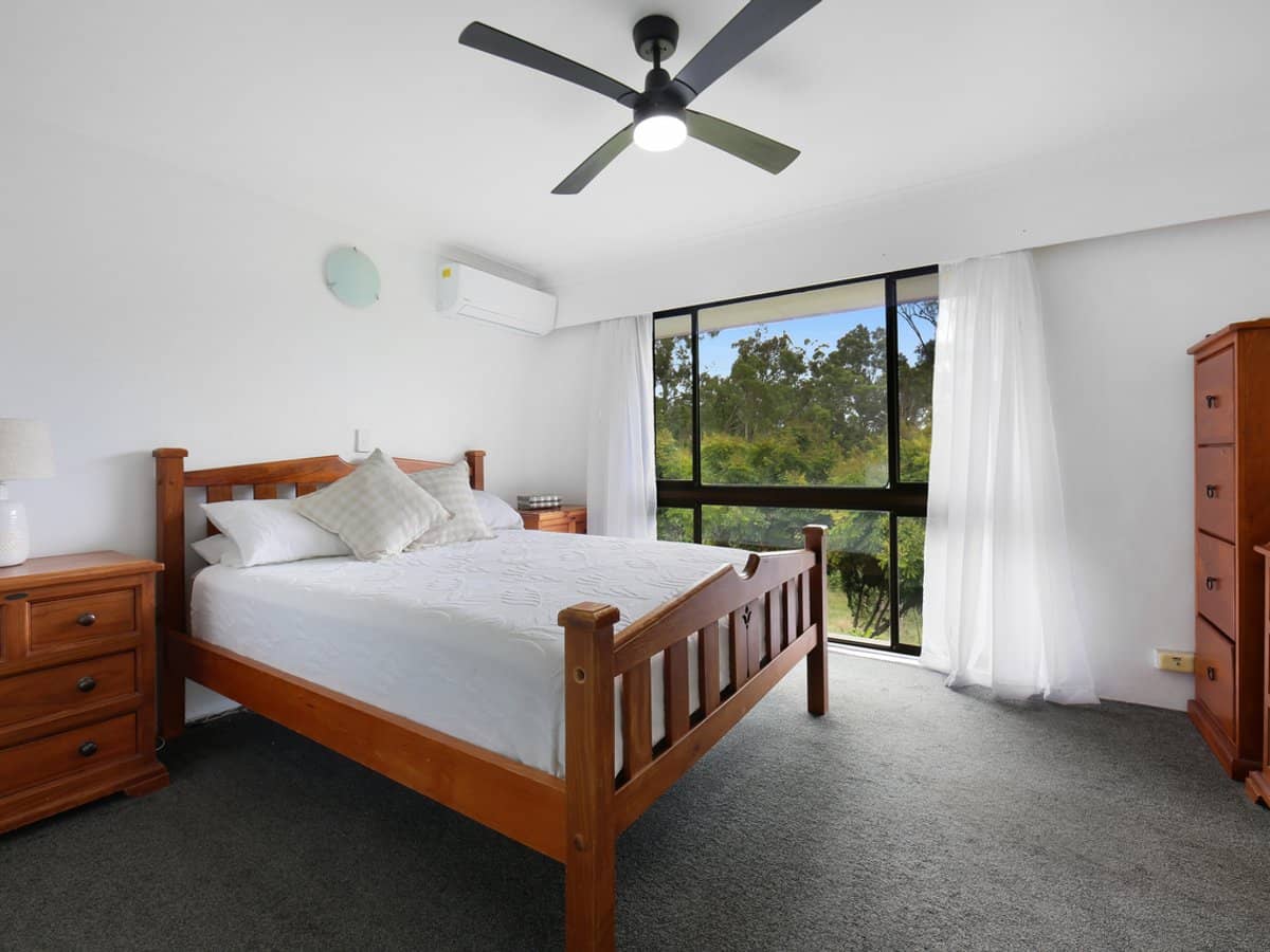 745 Gilston Road, GILSTON - Thumbnail 17