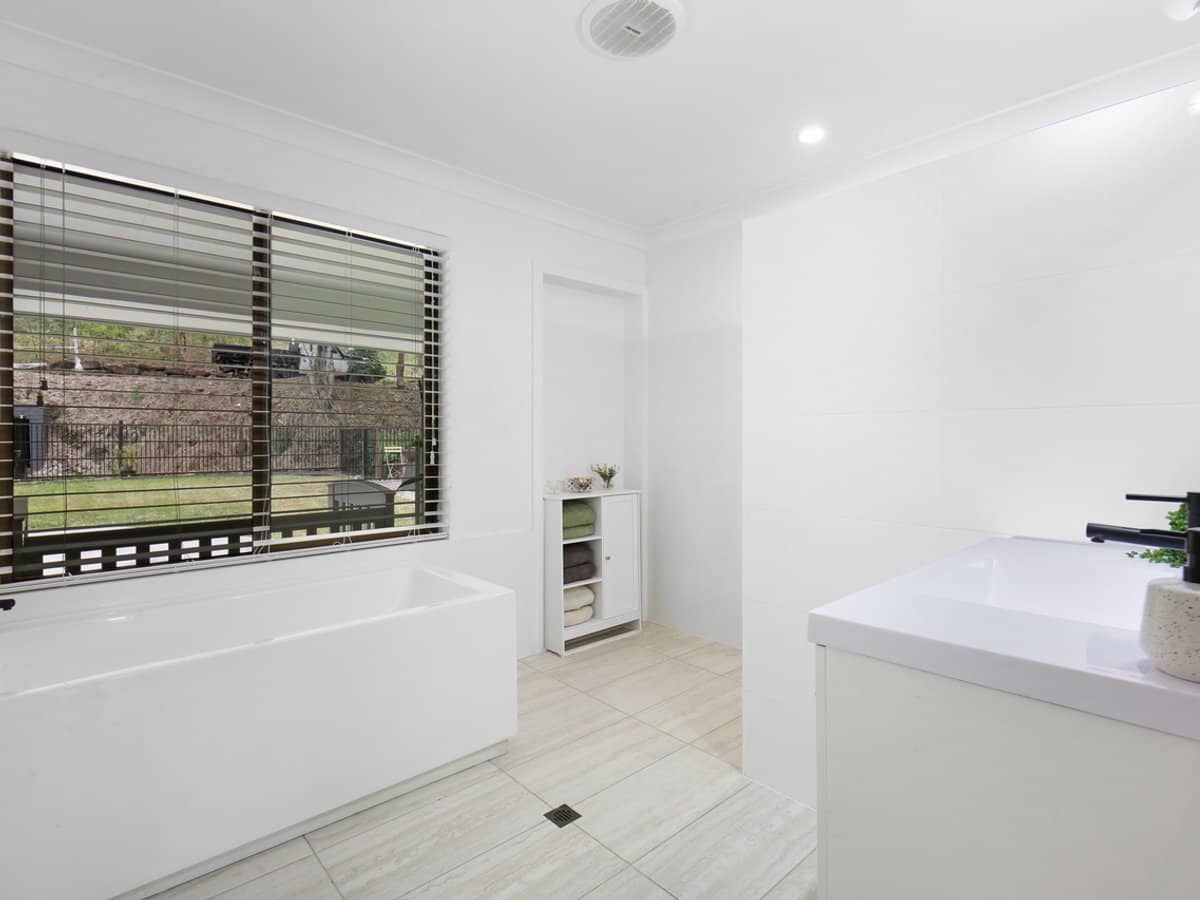 745 Gilston Road, GILSTON - Thumbnail 18