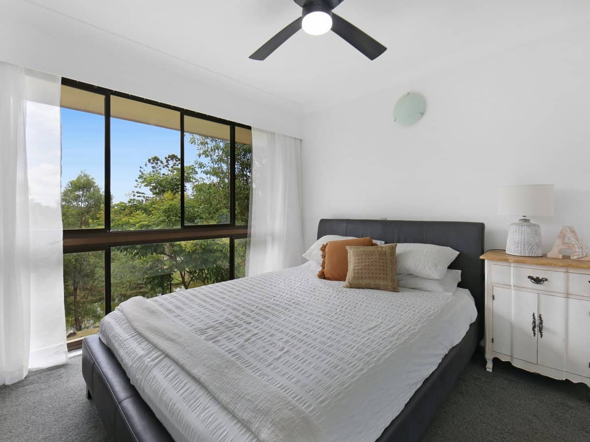 745 Gilston Road, GILSTON - Thumbnail 19