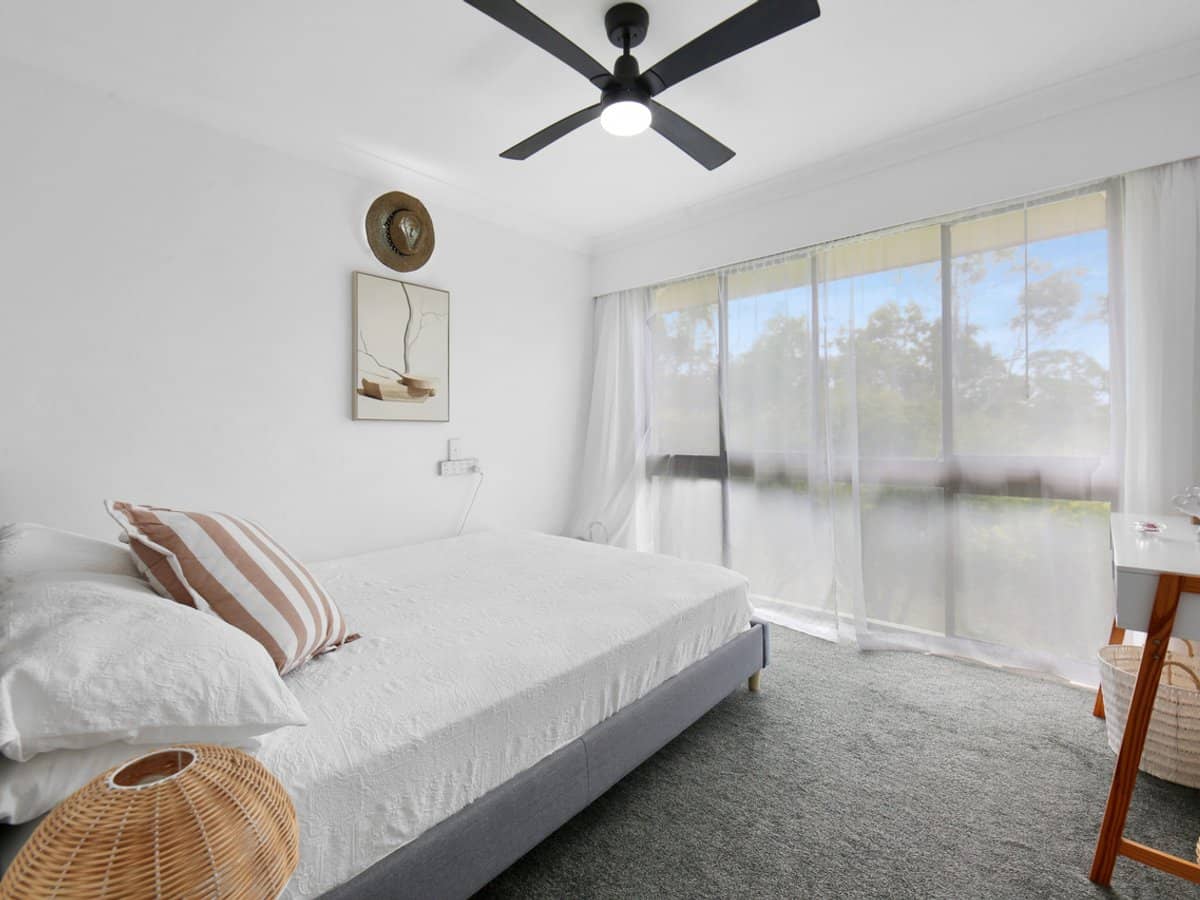 745 Gilston Road, GILSTON - Thumbnail 20