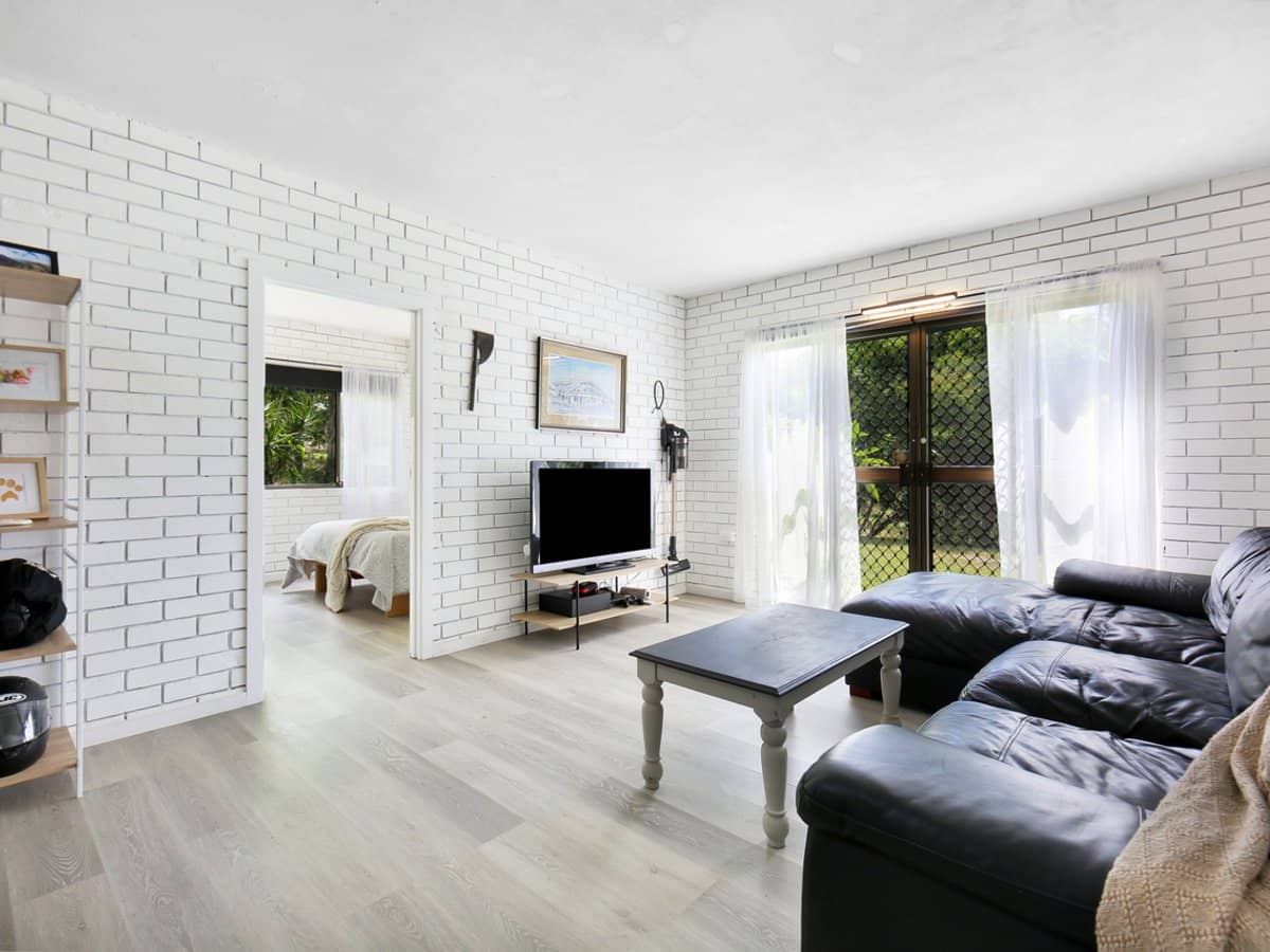 745 Gilston Road, GILSTON - Thumbnail 21