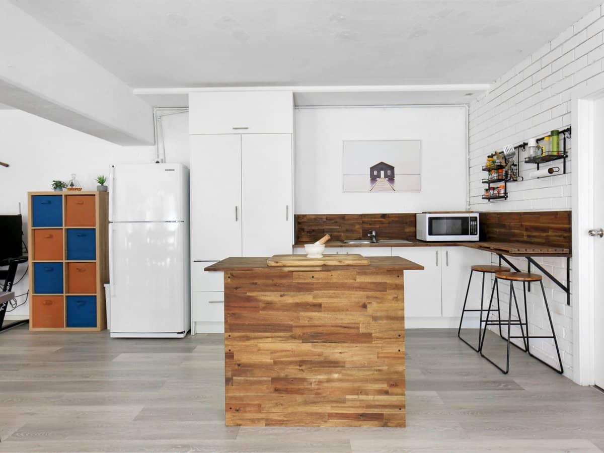 745 Gilston Road, GILSTON - Thumbnail 22