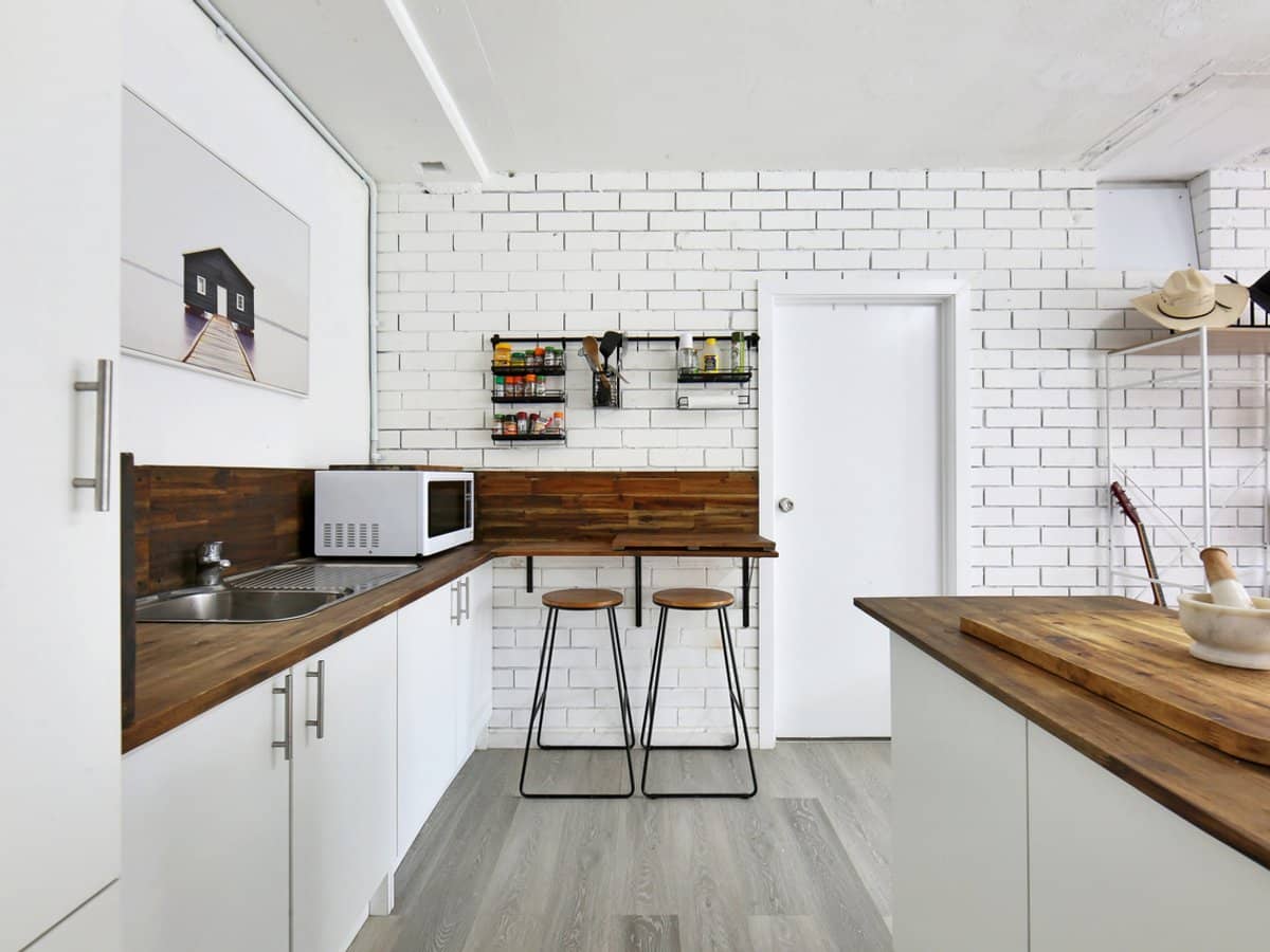 745 Gilston Road, GILSTON - Thumbnail 23