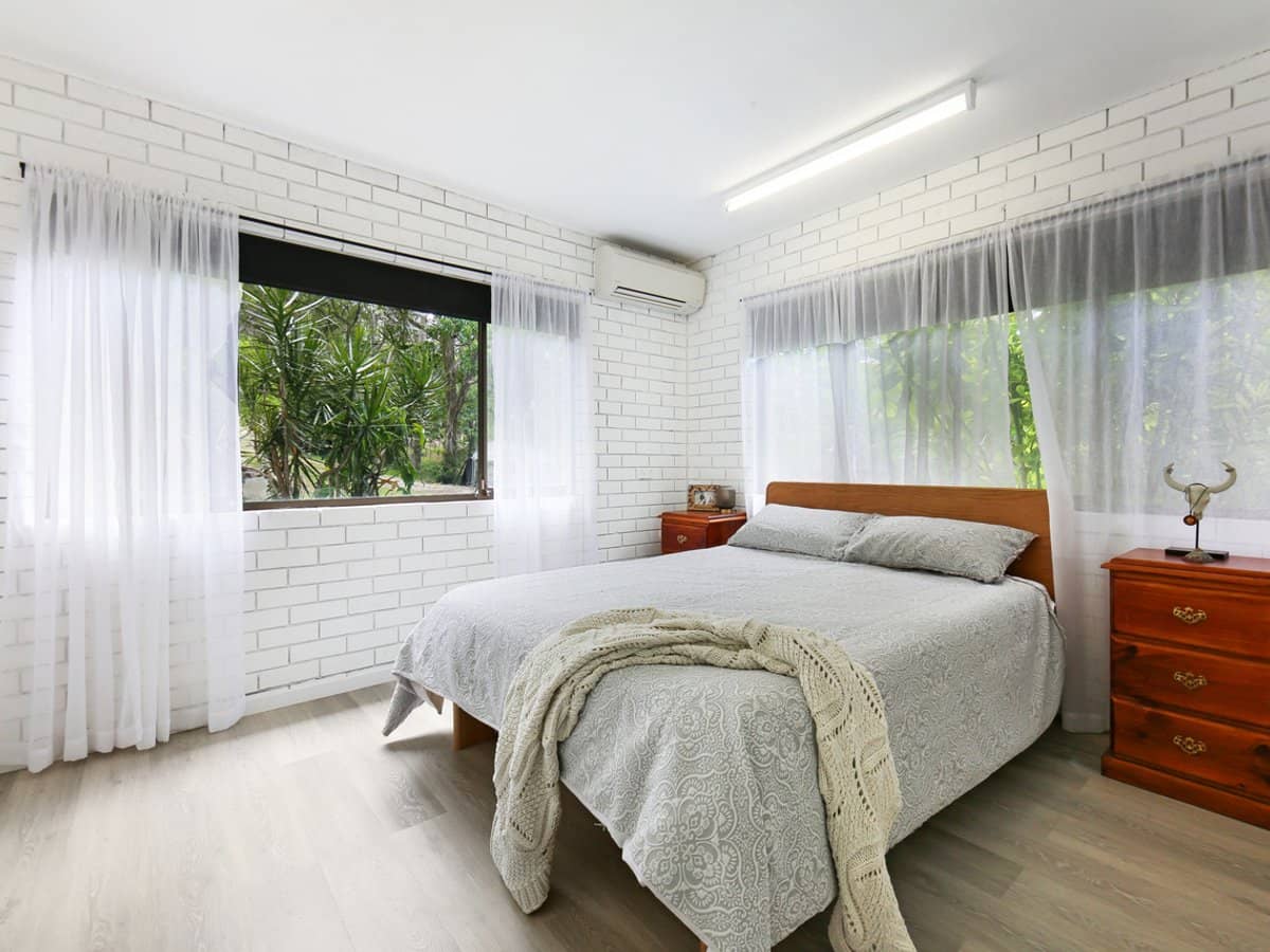 745 Gilston Road, GILSTON - Thumbnail 24