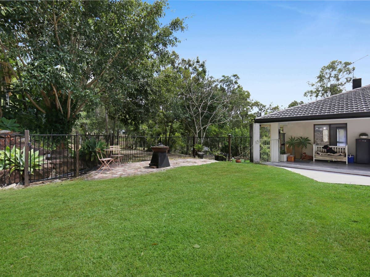 745 Gilston Road, GILSTON - Thumbnail 25