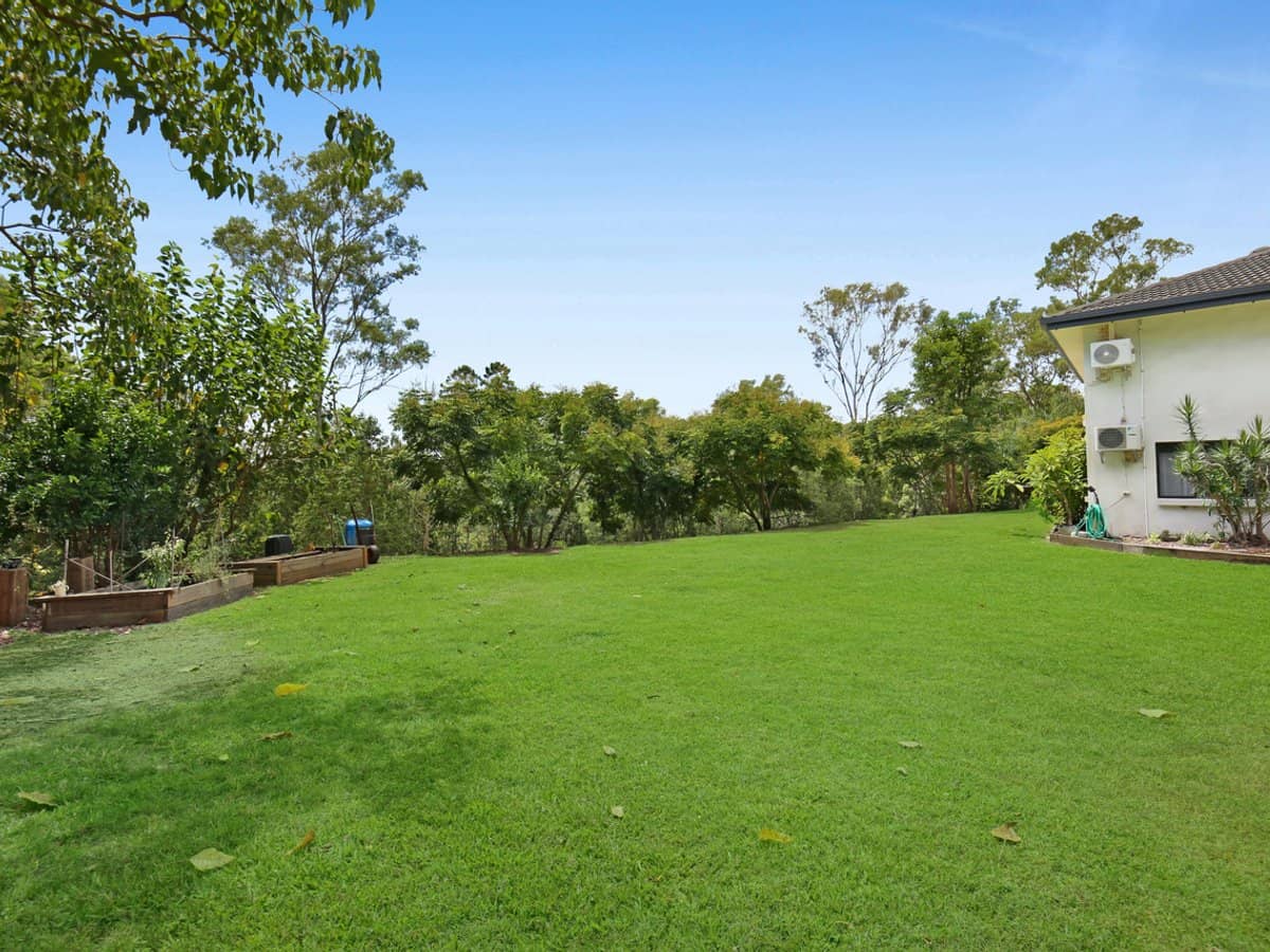 745 Gilston Road, GILSTON - Thumbnail 26