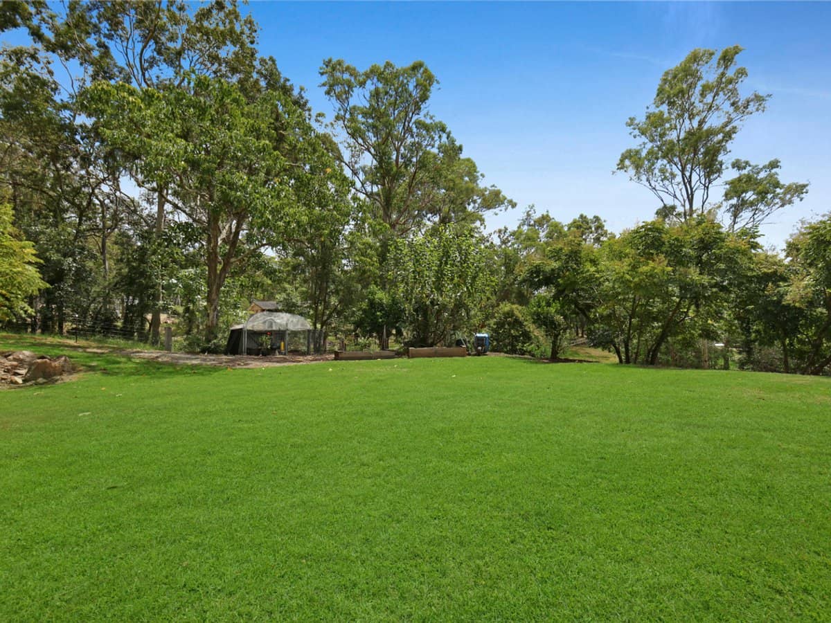 745 Gilston Road, GILSTON - Thumbnail 27