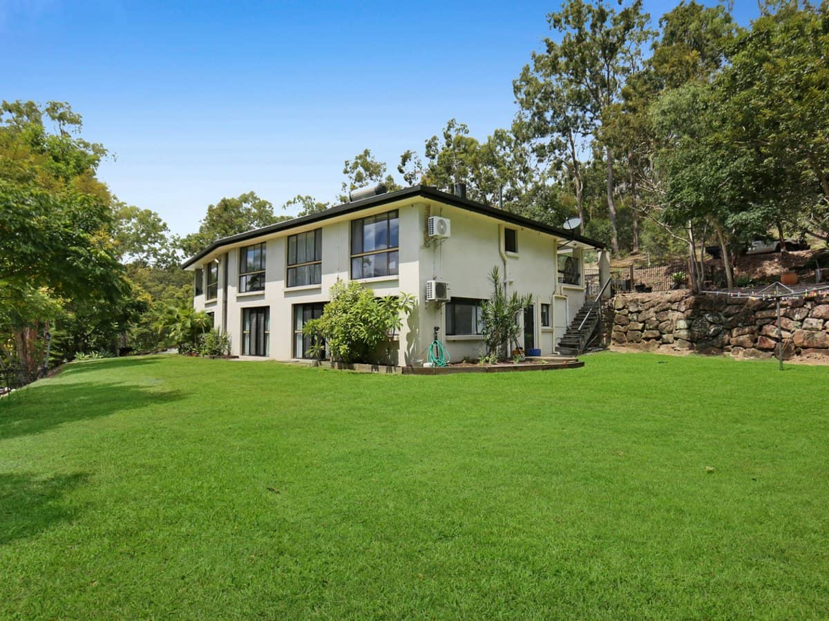 745 Gilston Road, GILSTON - Thumbnail 28